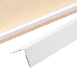 listwa-ochronna-naroznika-sciany-samoprzylepna-90-cm-2-szt-biala