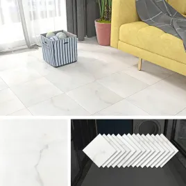 samoprzylepne-plytki-winylowe-wodoodporne-wytrzymale-bialy-marmur-32-szt