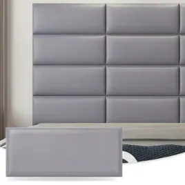 panele-tapicerowane-3d-na-sciane-zaglowek-9-szt-samoprzylepne-wezglowie