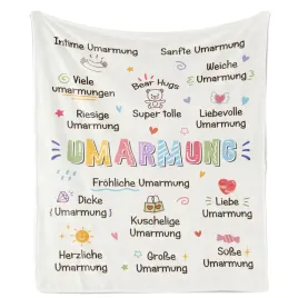 koc-urodzinowy-prezent-dla-niej-150x130-cm-jezyk-niemiecki