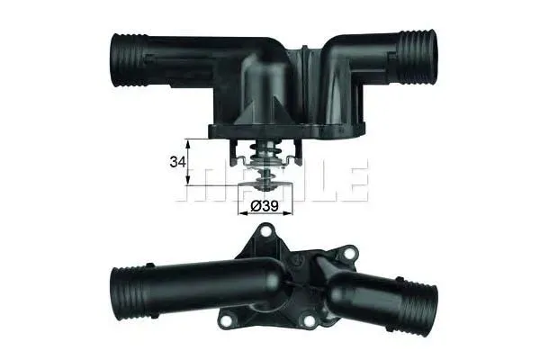 termostat-bmw-95c-e36-behr