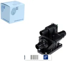 termostat-mazda-2-14d-blue-print