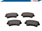 klocki-hamulcowe-renault-przod-master-bosch-producent-czesci-bosch