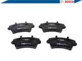 klocki-hamulcowe-renault-przod-master-bosch-jakosc-czesci-zgodnie-z-gvo-q-oryginal-z-logo-producenta-czesci-oem-oes