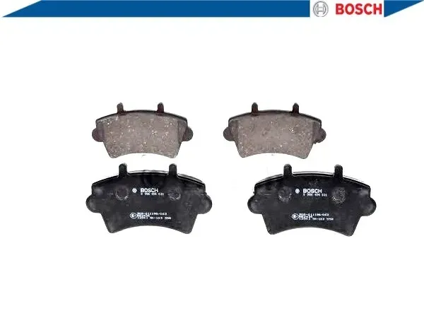 klocki-hamulcowe-renault-przod-master-bosch-numer-katalogowy-oryginalu-4106000qad-4404485-9110993-4404585