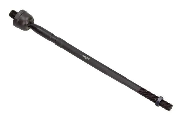 drazek-kier-daewoo-nubira-le-pr-maxgear