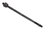 drazek-kier-daewoo-nubira-le-pr-maxgear