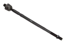 drazek-kier-daewoo-nubira-le-pr-maxgear