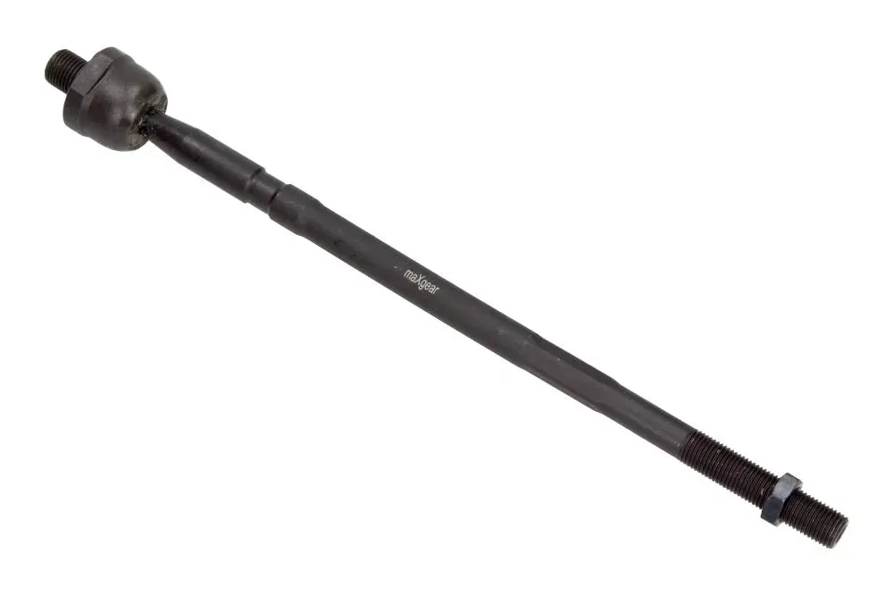 drazek-kier-daewoo-nubira-le-pr-maxgear-stan-nowy