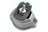 poduszka-silnika-bmw-5-e60-5-e61-6-e63-6-e6-stan-nowy