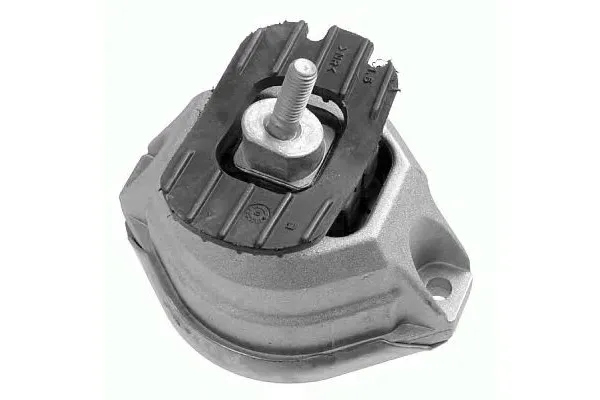 poduszka-silnika-bmw-5-e60-5-e61-6-e63-6-e6