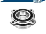 piasta-kola-bmw-tyl-e39-e60-meyle-producent-czesci-meyle