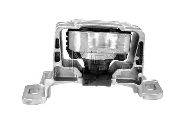 poduszka-silnika-ford-focus-04-le-pr-meyle