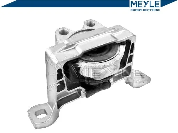poduszka-silnika-ford-focus-04-le-pr-meyle-producent-czesci-meyle
