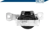 poduszka-silnika-ford-focus-04-meyle-producent-czesci-meyle