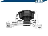 poduszka-silnika-ford-focus-04-meyle-typ-samochodu-samochody-osobowe-samochody-dostawcze