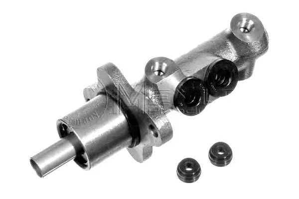pompa-hamulcowa-vw-golf3-passat-ven-meyle