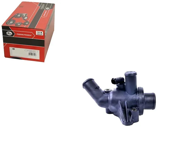 termostat-mercedes-gates-stan-nowy