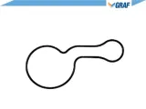 pompa-wody-honda-jazz-graf-producent-czesci-graf