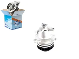 pompa-wody-renault-20dci-05-graf