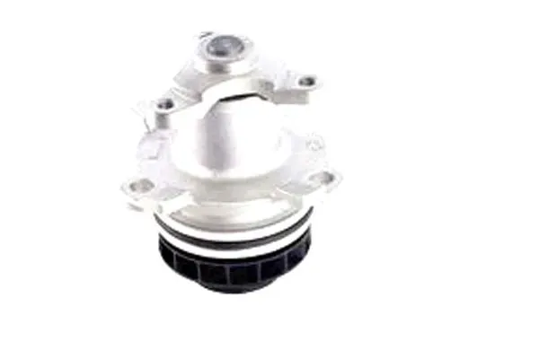 pompa-wody-renault-20dci-05-graf-stan-nowy