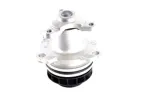 pompa-wody-renault-20dci-05-graf-stan-nowy
