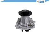 pompa-wody-alfa-25td-graf-producent-czesci-graf