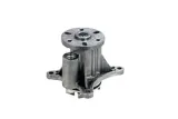 pompa-wody-citroen-c5-c6-graf-stan-nowy