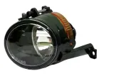 halogen-golf-plus-05-p-hb4-loro-depo-stan-nowy