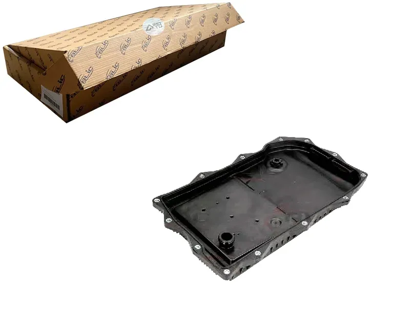 miska-skrzyni-biegow-bmw-3-e90-3-e91-3-e92-3-stan-nowy