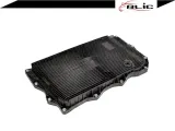 miska-skrzyni-biegow-bmw-3-e90-3-e91-3-e92-3-rodzaj-skrzyni-manualna