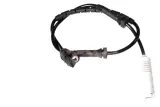 czujnik-abs-bmw-1-3-e90-3-e91-3-e92-3-e93-stan-nowy