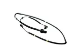 czujnik-abs-hoffer-1337228-1320249-5s5t2b372ba-5s5-stan-nowy