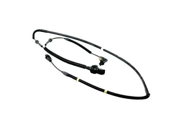 czujnik-abs-hoffer-1337228-1320249-5s5t2b372ba-5s5