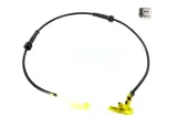 czujnik-abs-citroen-berlingo-berlingo-multispace-c-stan-nowy