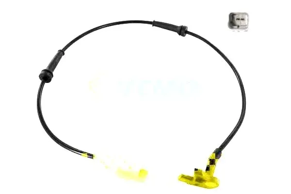 czujnik-abs-citroen-berlingo-berlingo-multispace-c