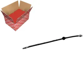 przewod-hamulcowy-elast-bmw-przod-e36-90-03-le-pr