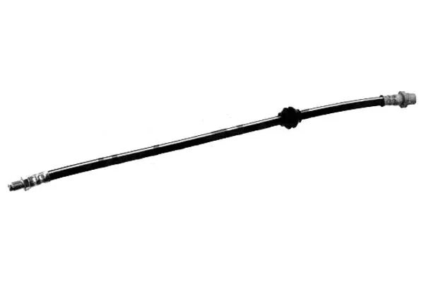 przewod-hamulcowy-elast-bmw-przod-e36-90-03-le-pr-stan-nowy
