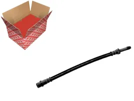 przewod-hamulcowy-elast-vw-tyl-multivan-t5-19-3