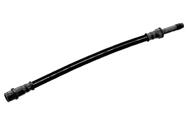przewod-hamulcowy-elast-vw-tyl-multivan-t5-19-3-stan-nowy