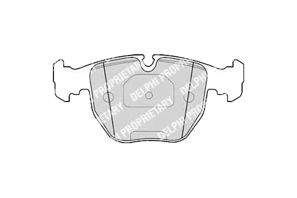 klocki-hamulcowe-bmw-5-e39-x3-e83-x5-e53-2-2