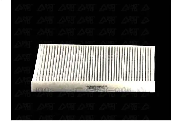 filtr-kabiny-mercedes-e-t-model-s211-e-vf211-e