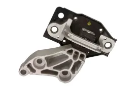 poduszka-silnika-renault-megane-maxgear