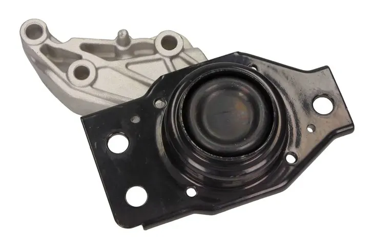 poduszka-silnika-renault-megane-maxgear-stan-nowy