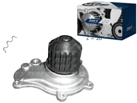 pompa-wody-chrysler-dolz