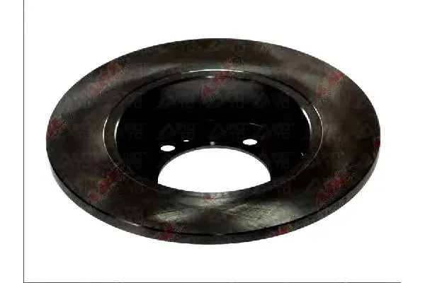 tarcze-hamulcowe-2szt-mitsubishi-eclipse-i-eclips-stan-nowy