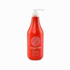 stapiz-argan-de-szampon-arganowy-1000-ml