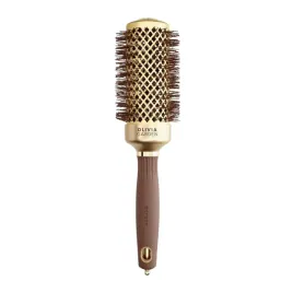 olivia-garden-blowout-shine-szczotka-do-wlosow-goldandbrown-45-mm