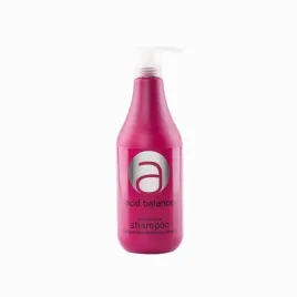 stapiz-acid-balance-szampon-zakwaszajacy-1000-ml