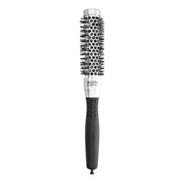 olivia-garden-essential-blowout-szczotka-do-wlosow-silver-35-mm